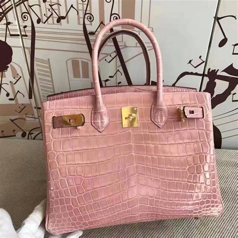 authentic discount Hermes handbags